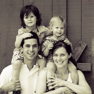 Meet your Posher, Porsche